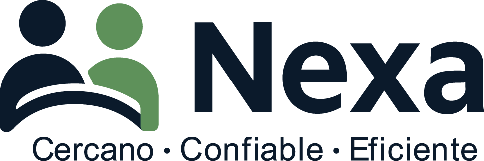 NEXA